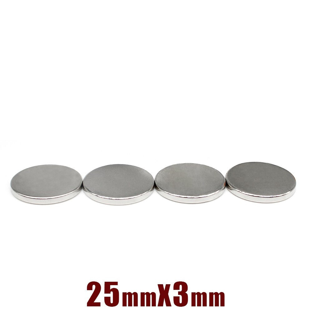 4 Cle magnetique 25x3mm alarme de piscine jb2005 pool protector agua alerte koenig aqua vigile alerte ECLATS DESTOCKAGE