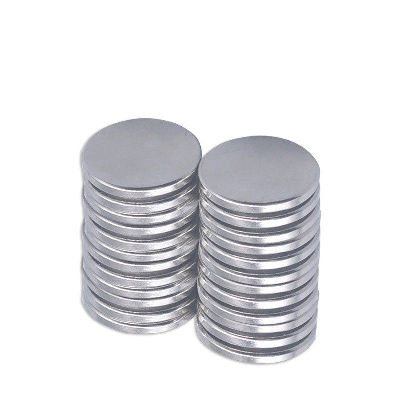 24 Cle magnetique 25x3mm alarme de piscine jb2005 pool protector agua alerte koenig aqua vigile alerte ECLATS DESTOCKAGE