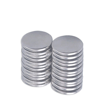 24 Cle magnetique 25x3mm alarme de piscine jb2005 pool protector agua alerte koenig aqua vigile alerte ECLATS DESTOCKAGE