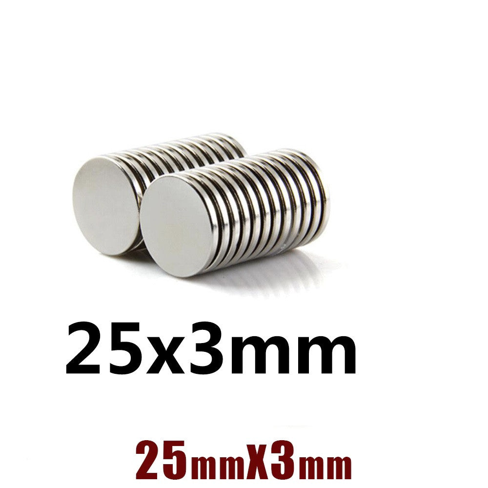 22 Cle magnetique 25x3mm alarme de piscine jb2005 pool protector agua alerte koenig aqua vigile alerte ECLATS DESTOCKAGE