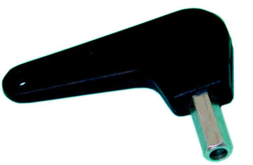 Clef de deverrouillage pour moteur b320d b420d b520d b320g b420g b520g b300 b400 b500 - ECLATS DESTOCKAGE