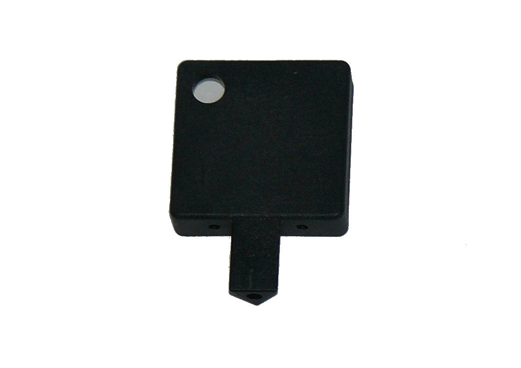 Clef de deverrouillage pour moteur b300 b400 b500 b300d b300g automatisme portail - ECLATS DESTOCKAGE