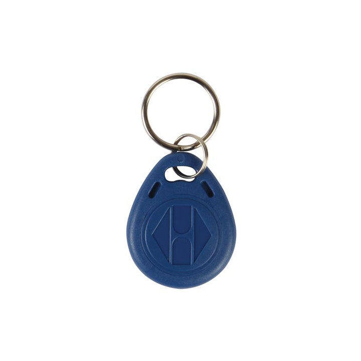 Clés badge tag carte proximité haa2866/tag2 125kHz em pour haa2866 haa2890 mk179 vm179  Wiegand - ECLATS DESTOCKAGE