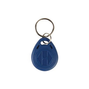 Clés badge tag carte proximité haa2866/tag2 125kHz em pour haa2866 haa2890 mk179 vm179  Wiegand - ECLATS DESTOCKAGE