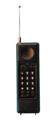 Combine de telephone sans fil 5200 telephones sans fil combines pour telephones sans fil telephonie - ECLATS DESTOCKAGE