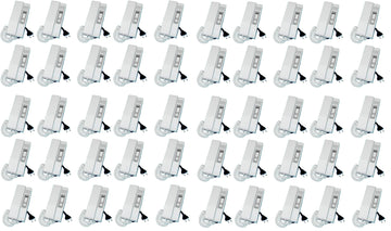 50 Combines interphone 220v de portier phonique appartement 2sb 230v dp2sb ECLATS DESTOCKAGE