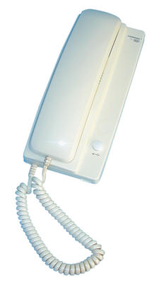 Combine interphone 3600/6 portier phonique interphone 3600/6 pp2e combines pour interphones portiers ECLATS DESTOCKAGE