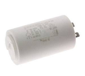 Condensateur 30mf 31uf 32mf 32 mf micro farad 400v 450v 500v aspirateur et nettoyeur cbb60 - ECLATS DESTOCKAGE