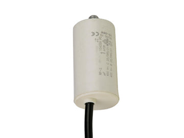 condo 100 uf mf micro farad cab 100 uf mf micro farad 450V 100uf 100mf - ECLATS DESTOCKAGE