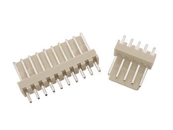 Connecteur avec cable pour ci - male - 5 contacts btwm5 - ECLATS DESTOCKAGE