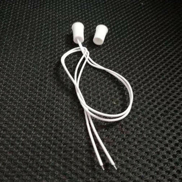 3 Contact magnetique encastre RC-33A normalement ouvert NO detecteur ouverture capteur de porte fenetre ECLATS DESTOCKAGE