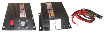 Convertisseur changeur tension 12v 220v 700w 1400w km712da 300w 400w 500w 600w 230v 240v - ECLATS DESTOCKAGE