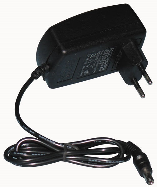 Convertisseur secteur alimentation 110v adaptateur 220v vers 12v 2a ECLATS DESTOCKAGE