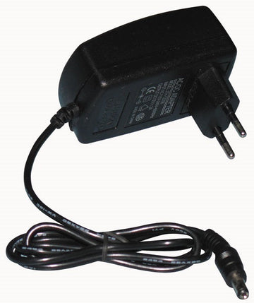 Convertisseur secteur alimentation 110v adaptateur 220v vers 12v 2a ECLATS DESTOCKAGE