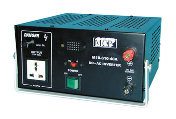Convertisseur tension 12v 220v 500w changeur da500 200w 300w 400w 12vcc 230v 240v - ECLATS DESTOCKAGE