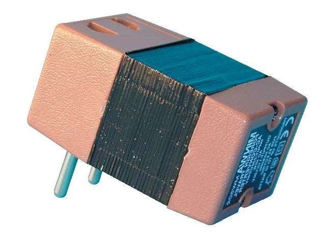 Convertisseur tension 50w 220v 110v 45w psd45 psd45n changeur 220 110vca - ECLATS DESTOCKAGE