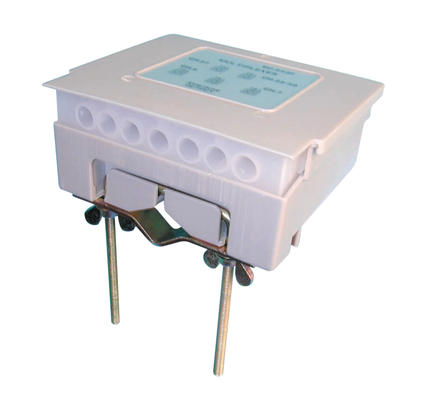 Coupleur selectif ch5 ch7 ch21/27 et ch 33/39 tnt antenne tv television eu243f - ECLATS DESTOCKAGE