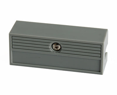 Detecteur bris vitre capteur de choc contact vibration adhesif autoprotege nf alarme antivols haa15 ECLATS DESTOCKAGE