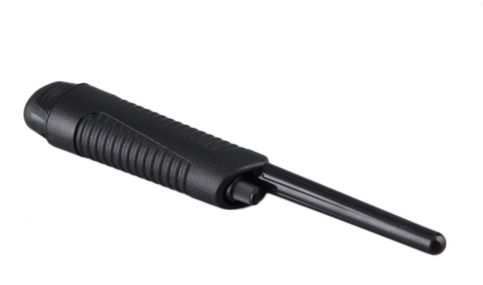 Detecteur de métal fouille propointer manuelle PIN POINTER 1166000 csi TX-2003 ECLATS DESTOCKAGE