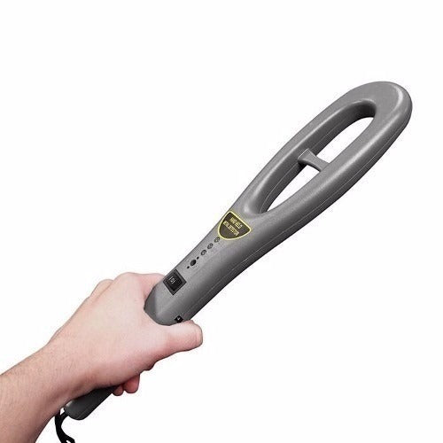 Detecteur de metaux gc-101h gc101 GP-008 tx-1001 fouille metal garrett v2 esh-10 10023 dm-1500 ECLATS DESTOCKAGE