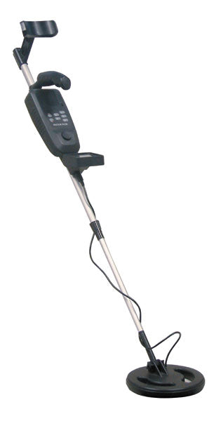Detecteur de metaux lcd discriminateur seeker 4 metal t330bd or argent piece bijoux chasse tresor ECLATS DESTOCKAGE