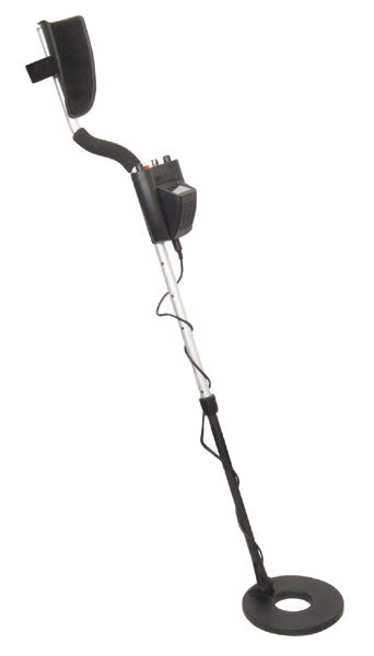 Detecteur de metaux t330bf m31 m35 altai seeker 6 7 vlf2 or argent piece bijoux chasse tresor ECLATS DESTOCKAGE
