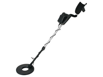 Detecteur de tous les metaux cs102 tete de detection resistante a l eau ECLATS DESTOCKAGE