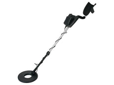 Detecteur de tous les metaux cs102 tete de detection resistante a l eau