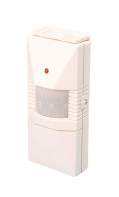 Detecteur infrarouge radio hf eden ha50p ha50 ha51 ha51p ha53 ha-53u alarme sans fil  433mhz centrale ECLATS DESTOCKAGE