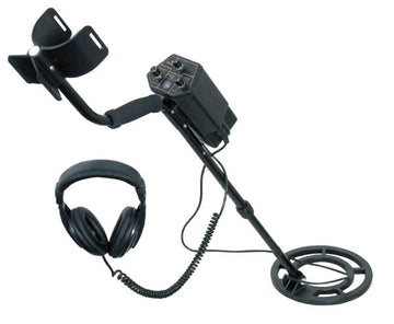 Detecteur metaux etanche detection metal t330be altai seeker 5 or argent piece bijoux chasse tresor ECLATS DESTOCKAGE