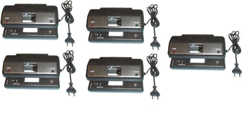 5 Détecteurs uv de faux billet banque dp-400 md 328v testeur carte bancaire 220v loupe ECLATS DESTOCKAGE