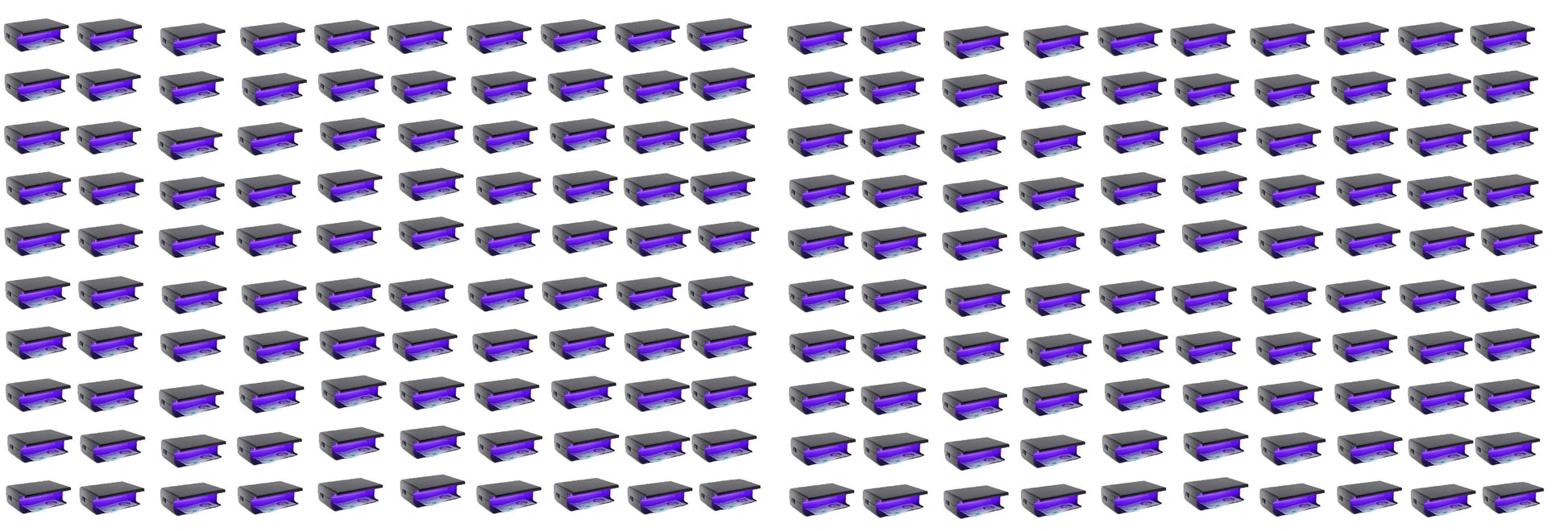 200 Détecteurs uv de faux billet testeur carte bancaire zluv220 230v 4w tube electrique ultraviolet 220v ECLATS DESTOCKAGE