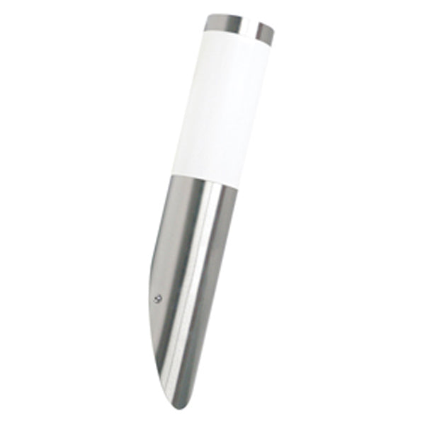 Eclairage mural lampe lumiere pour ampoule ra outdoor12 e27 220v 230v 240v ip44 ECLATS DESTOCKAGE