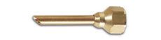 Embout 3 bitgn3 pour pistolet a colle gas/glue2 portasol g150