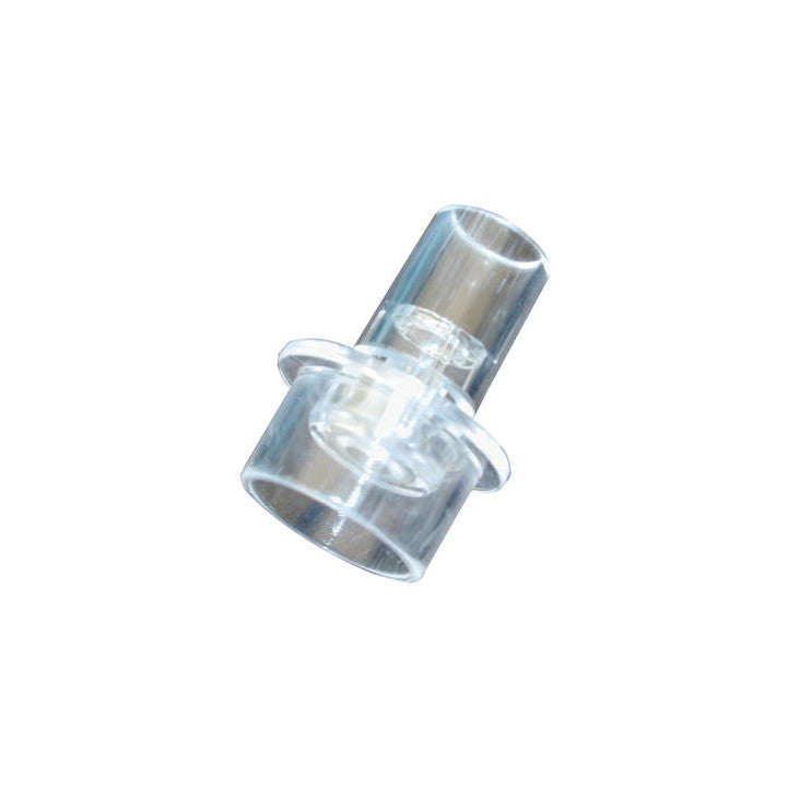 Embout bouche pour alcootest ethylotest testeur alcoolemie detecteur alcool dad - ECLATS DESTOCKAGE