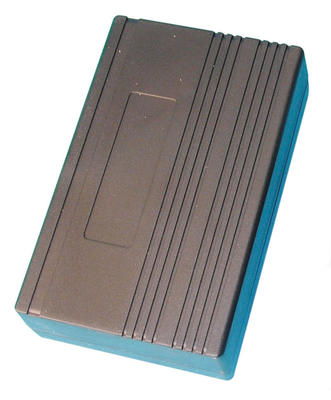 Emetteur radio electronique 27mhz 4w 1/3km 1 canal pour pager 107 transmetteur alarme - ECLATS DESTOCKAGE
