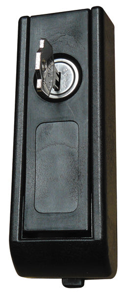 Ensemble deverouillage serrure une cle pour motorisation 1510 scl1510 - ECLATS DESTOCKAGE