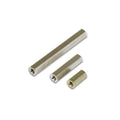 Entretoise metallique male femelle 30mm m3 bus3fm30 ECLATS DESTOCKAGE
