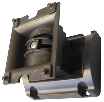 Etrier pour detecteur de mouvement irmw ae/stf irmw ECLATS DESTOCKAGE