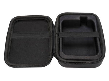 Etui de protection convient aux HPS140 mk2 HPG1 avec espace de rangement pour sondes ECLATS DESTOCKAGE