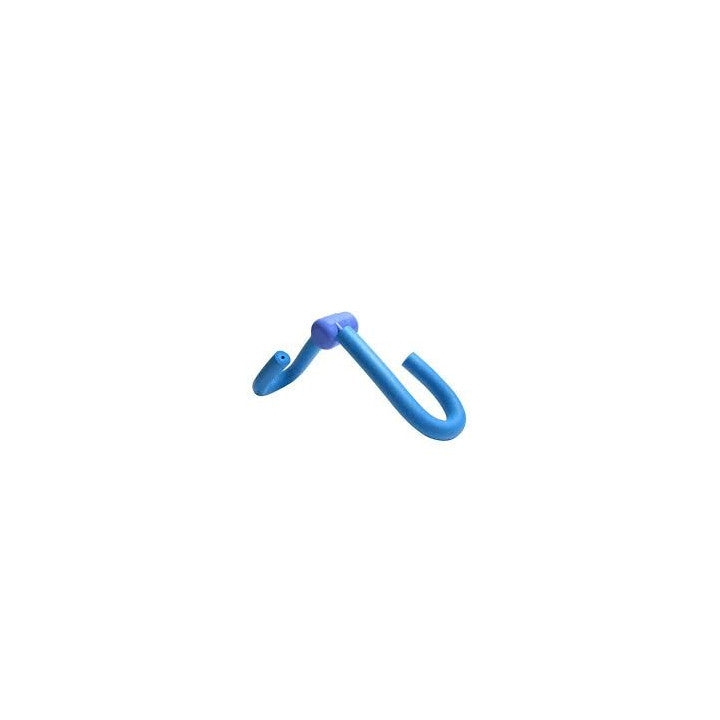 Exercice musculaire sport maison piscine musculation fitness remise en forme piscines gymnastique - ECLATS DESTOCKAGE