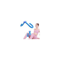 Exercice musculaire sport maison piscine musculation fitness remise en forme piscines gymnastique - ECLATS DESTOCKAGE