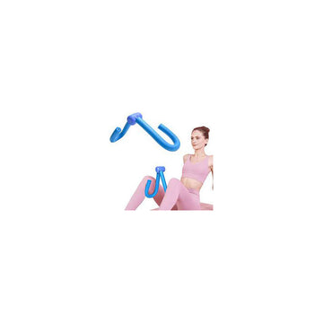 Exercice musculaire sport maison piscine musculation fitness remise en forme piscines gymnastique - ECLATS DESTOCKAGE