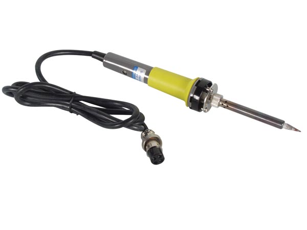 Fer a souder de rechange pour station soudure vtscc40n ECLATS DESTOCKAGE