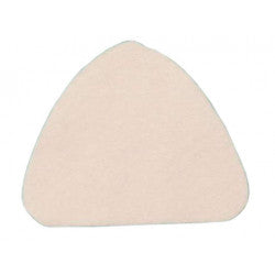 Filtre jetable de masque respiratoire anti pollution mr  filtration - ECLATS DESTOCKAGE