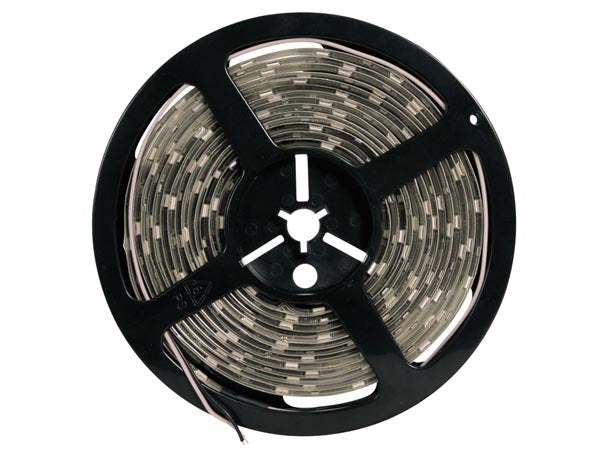 Flexible a led blanc neutre 300 LED - 5m - 12V ls12m230nw 5410329469504 ECLATS DESTOCKAGE