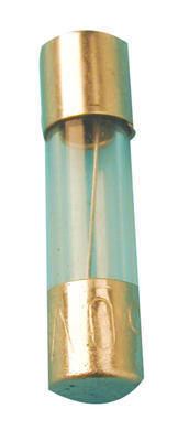 1 Fusible verre 5 x 20mm rapide 1a alfpr1a ff1n electricite electronique ECLATS DESTOCKAGE