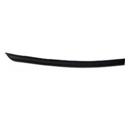 Gaine thermoretractable 39mm noir 3:1 figt390-31m22n ECLATS DESTOCKAGE