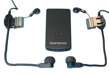 Interphone moto main libre conducteur passager moto interphone communication - ECLATS DESTOCKAGE