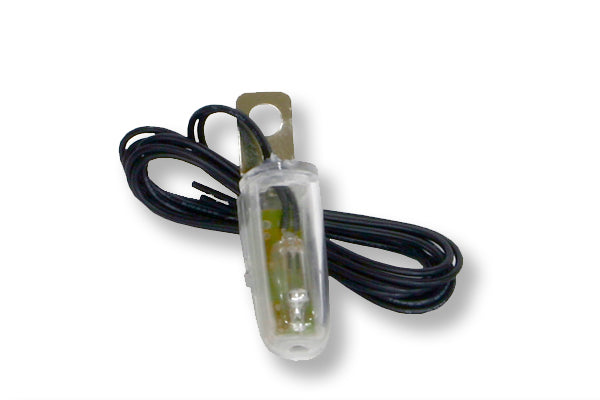 Interrupteur 0 mercure fai 9000b contact detecteur detection inclinaison mouvement 978 position capteur - ECLATS DESTOCKAGE